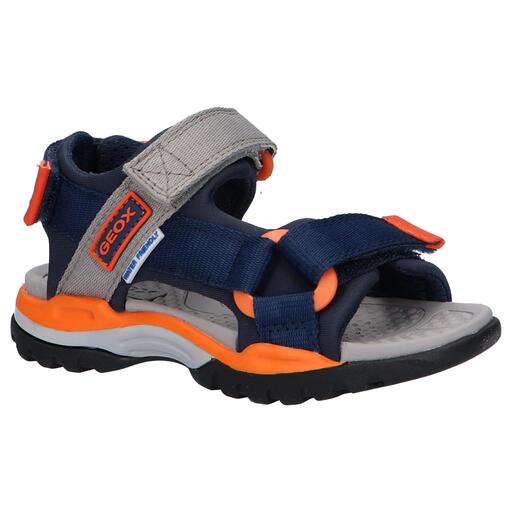 Sandalias Geox J150ra 01511 J Borealis