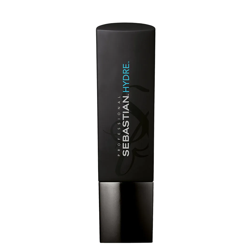 Sebastian Hydre Szampon do włosów 250 ml