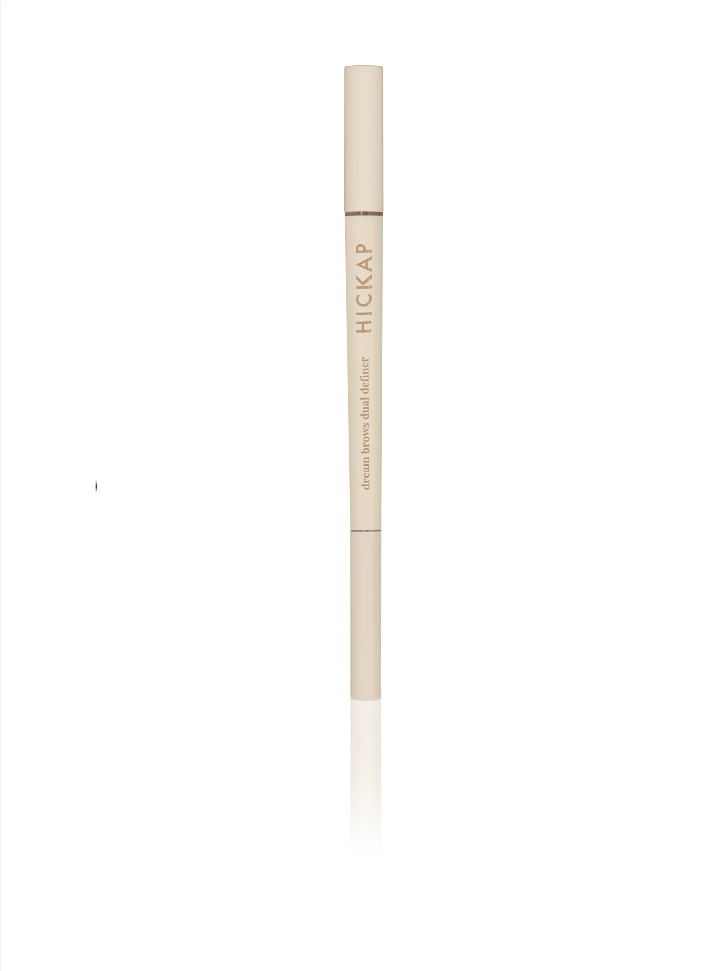 Dream Brows Dual Definer Maro Mediu - Hickap