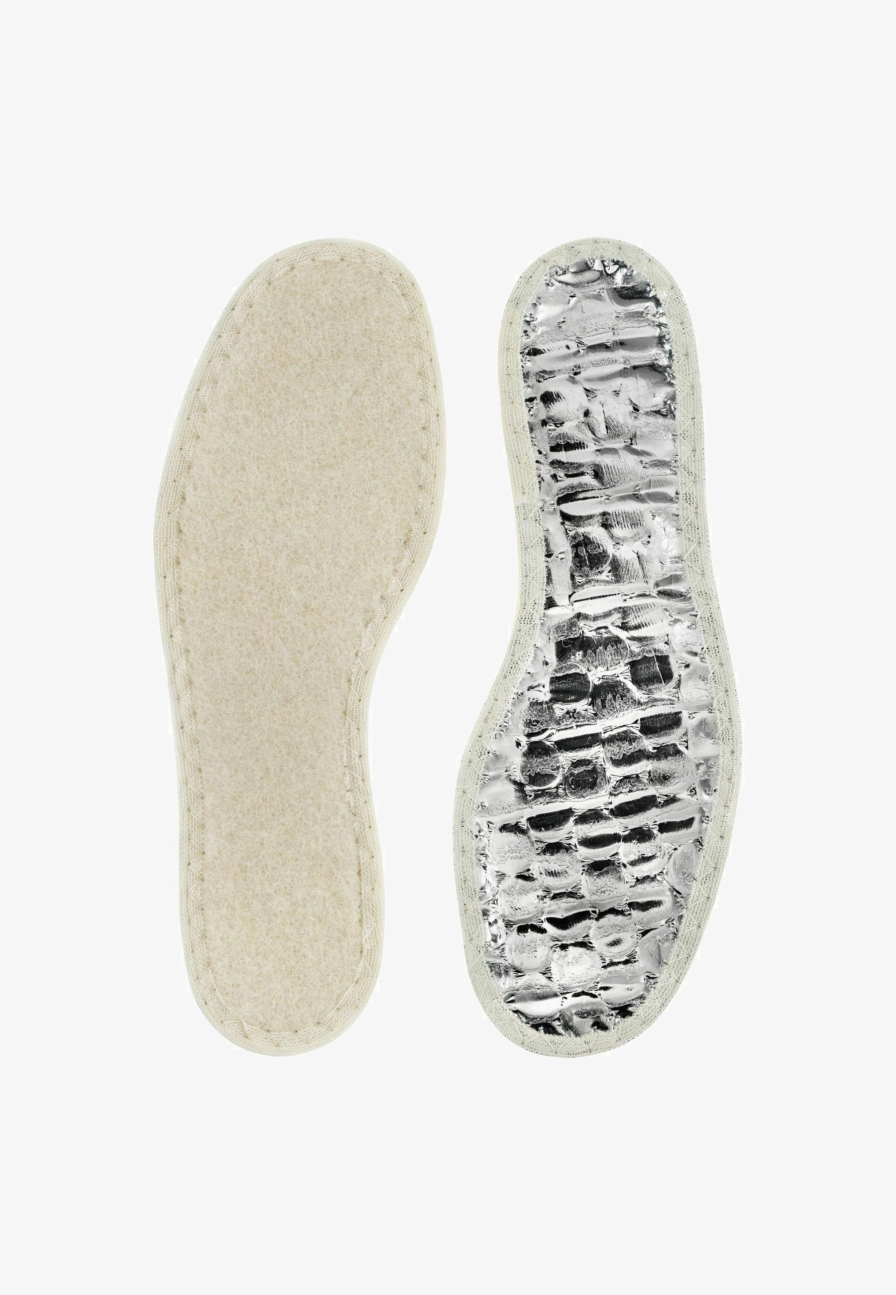 Bama ALUTHERM AIRTECH WÄRMENDE - Sonstiges Zubehör - Beige
