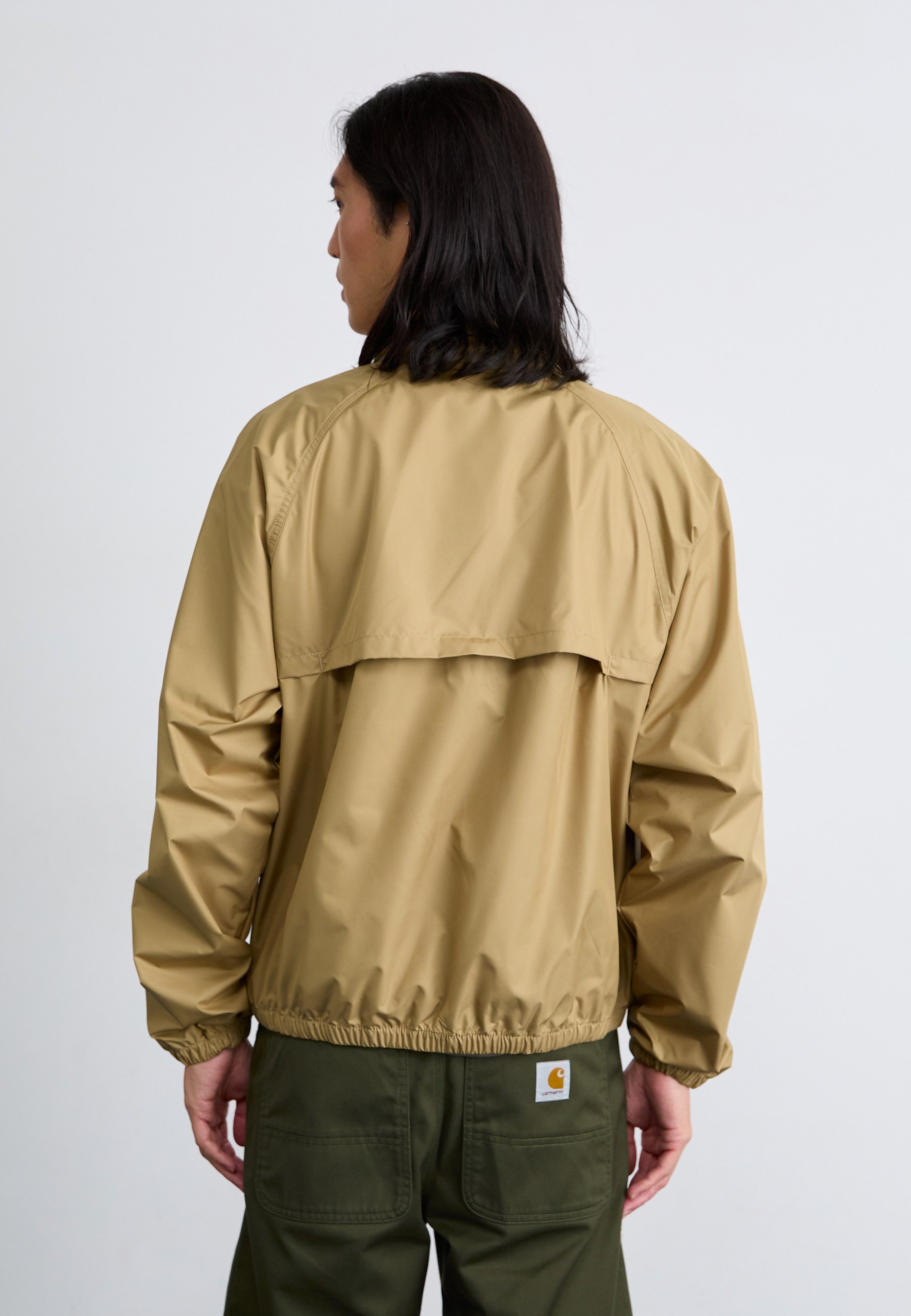 Nike Sportswear windjack