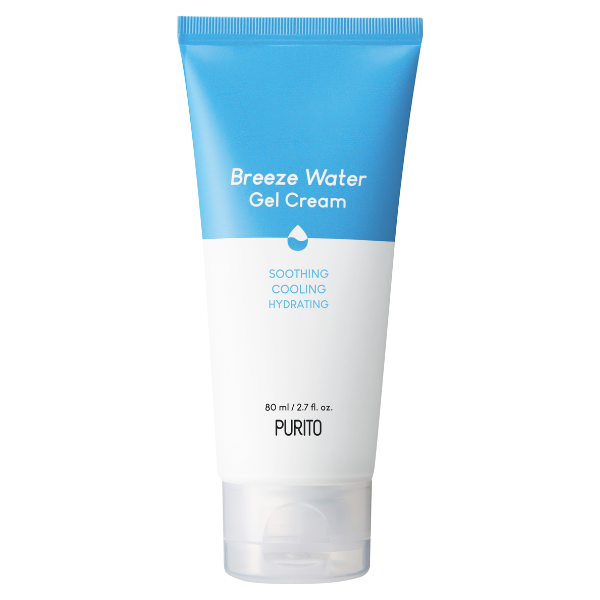Acqua Purito Breeze