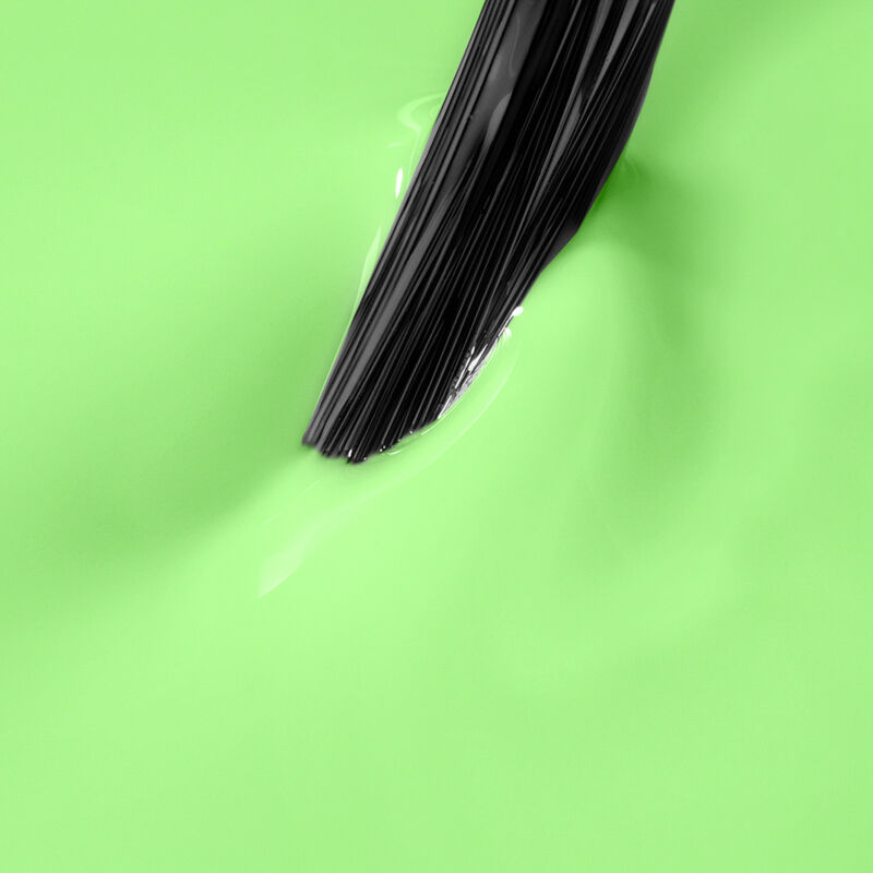Neonunghii