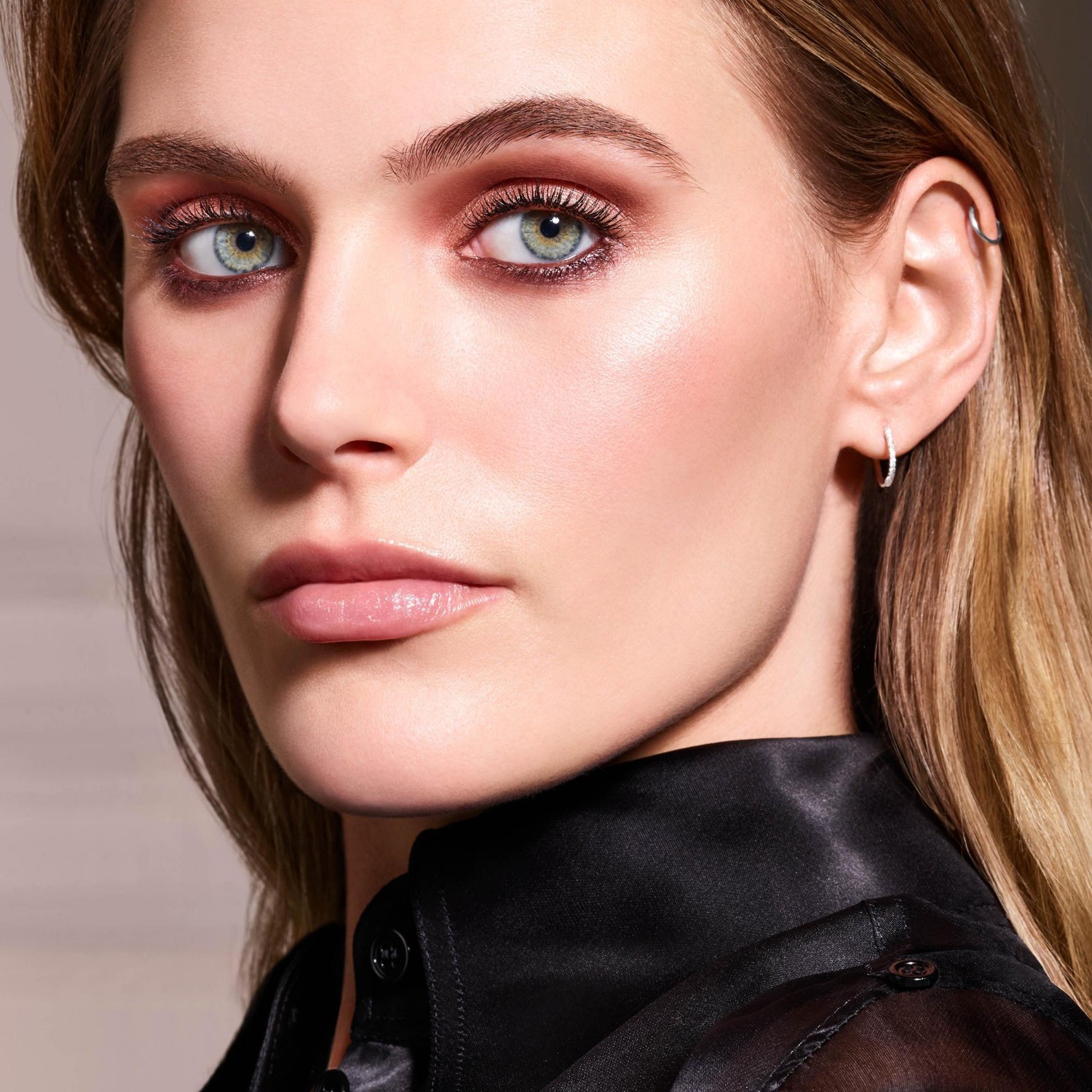 Laura Mercier Highlighter ROSEGLOW HIGHLIGHTER - 6 g