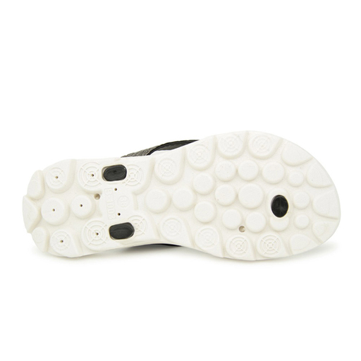 Chanclas J'Hayber Bebiza
