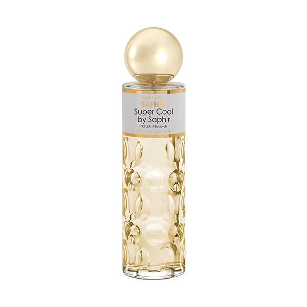 Σούπερ Δροσερό | 200ML