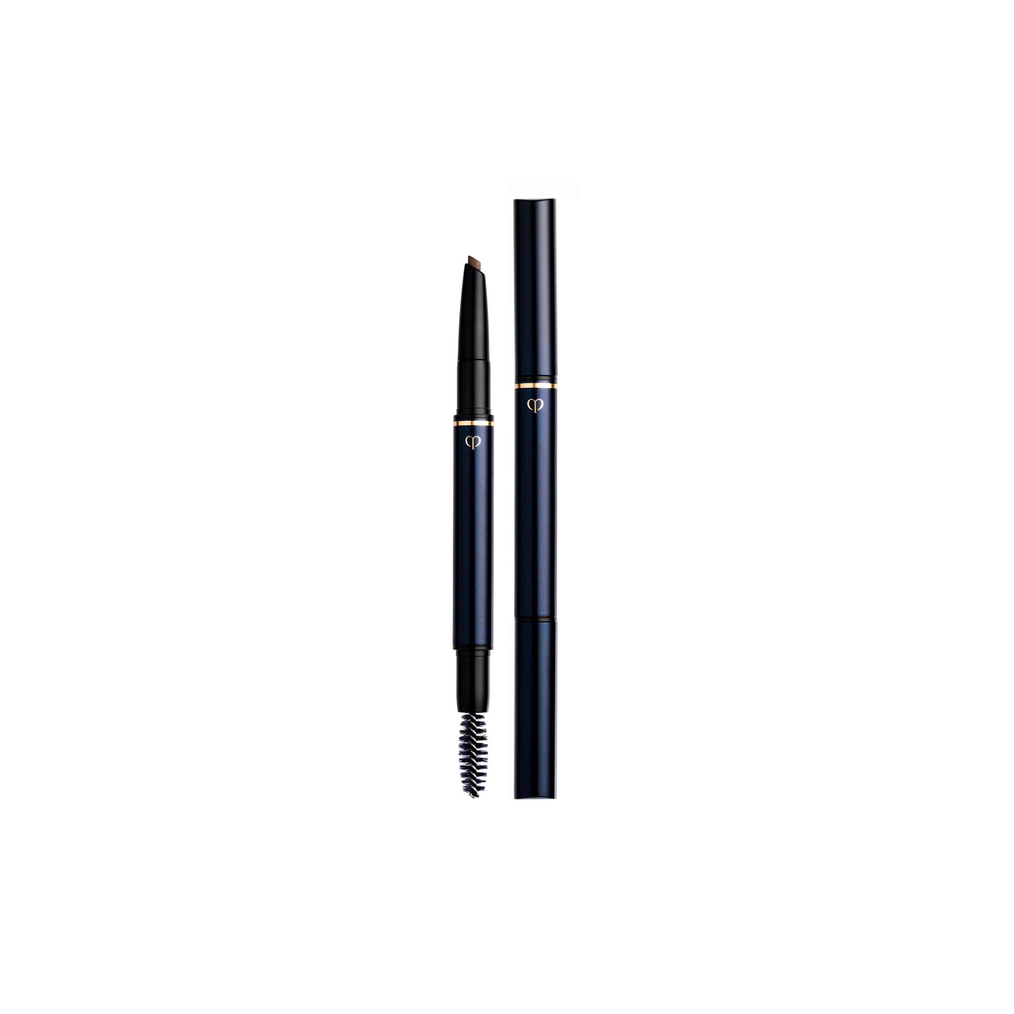 Occhi Eyebrow Pencil Cartridge - Matita sopracciglia