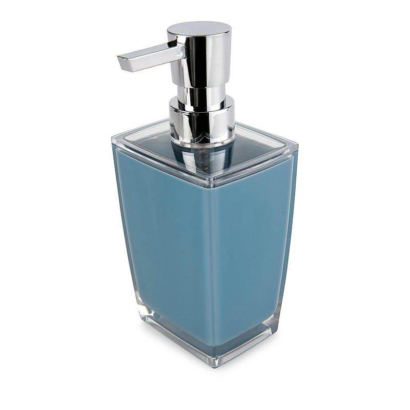Dispenser di sapone per la casa