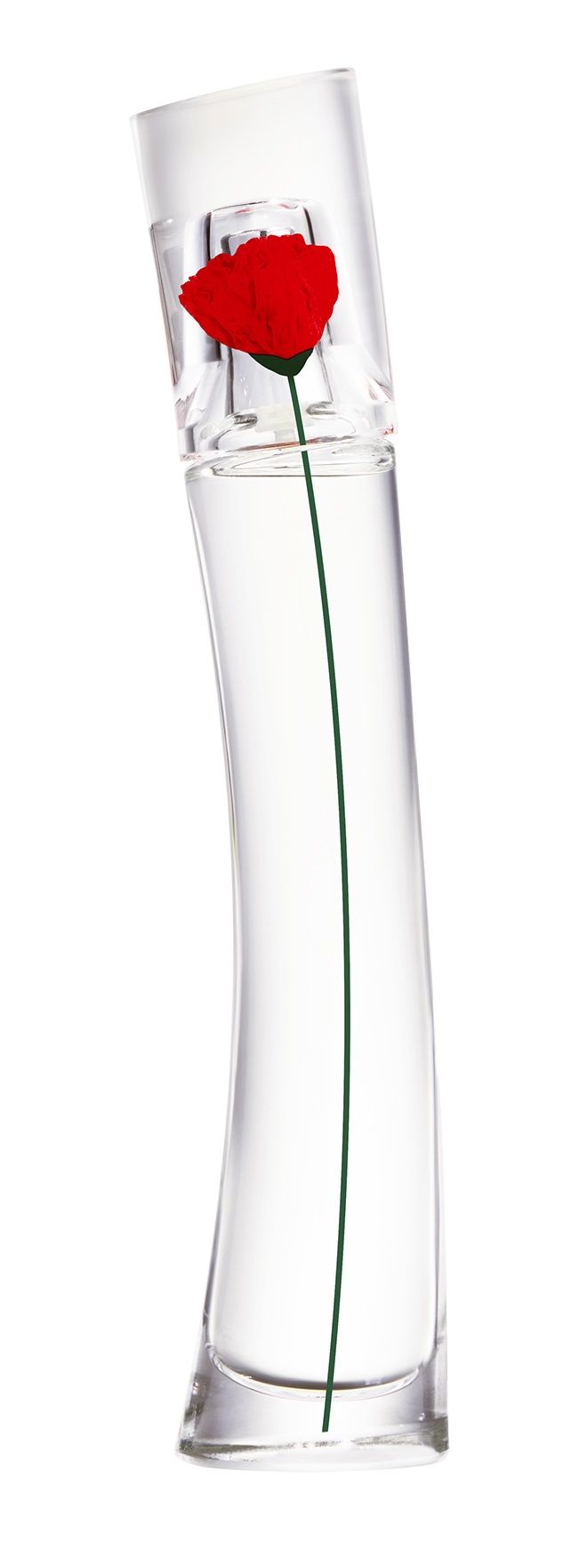 „Flower by Kenzo“ EDP kvepalai moterims