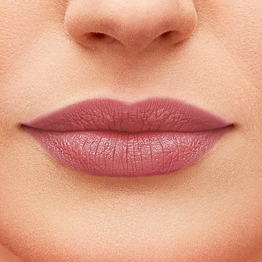 Bourjois Lippenstift Rouge Fabuleux - 2,3 g