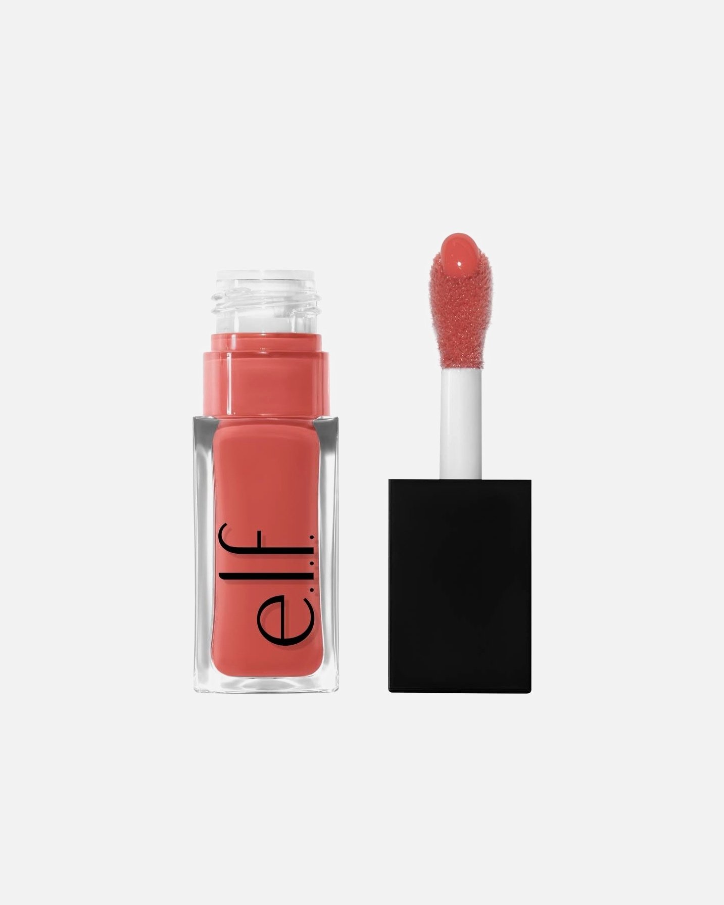 „elf Cosmetics“ lūpų aliejus „Glow Reviver“ – 7,6 ml