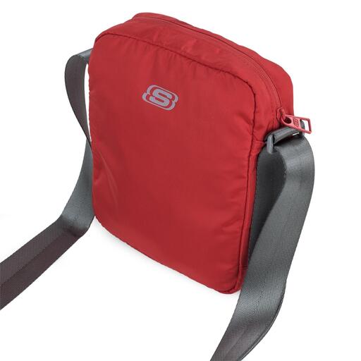  Bandolera Skechers Griffinc