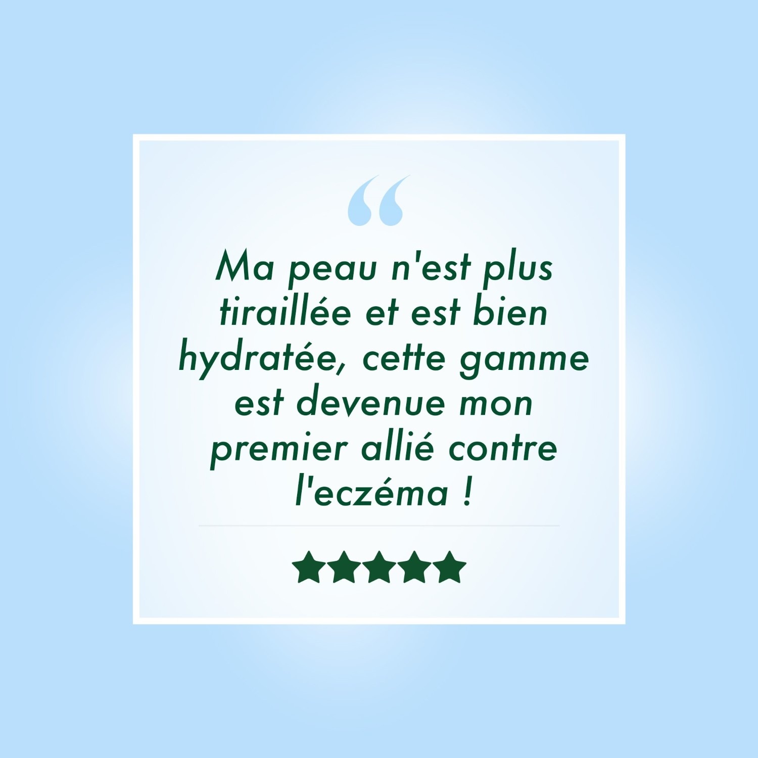 cicabiafine Crème Anti-irritations Nourissante