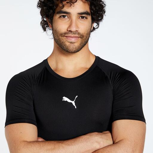 Puma Liga