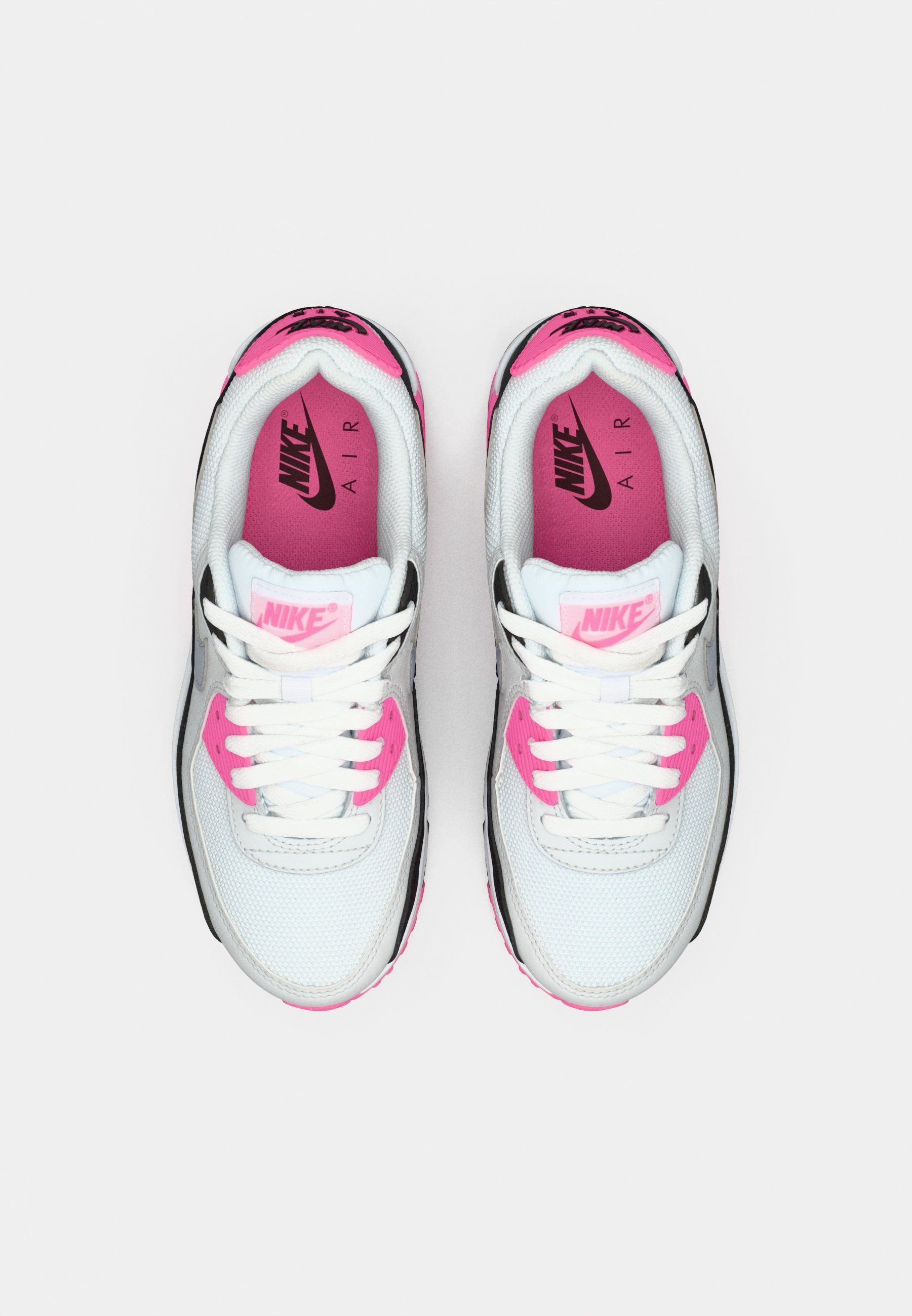 Nike Sportswear lage sneakers