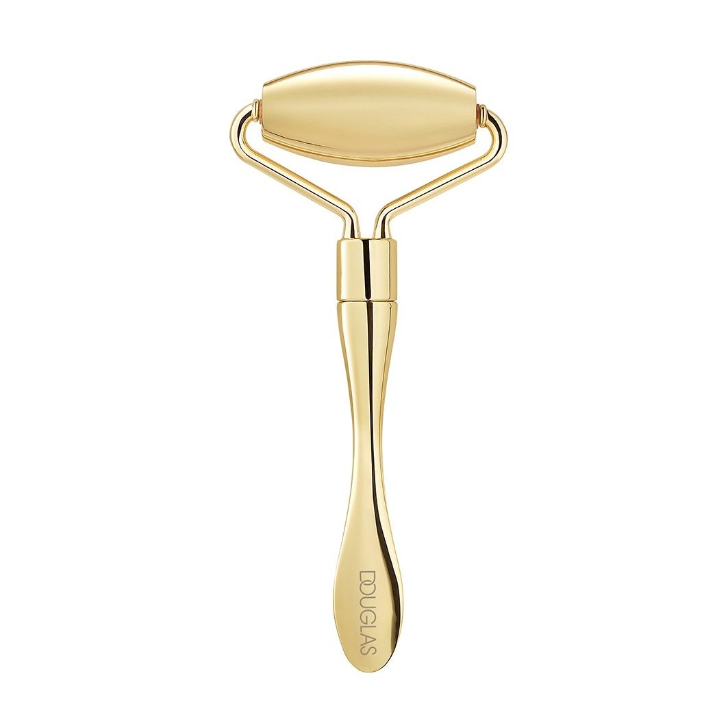 Douglas Collection Care Accessories kovový valček - 1 kus