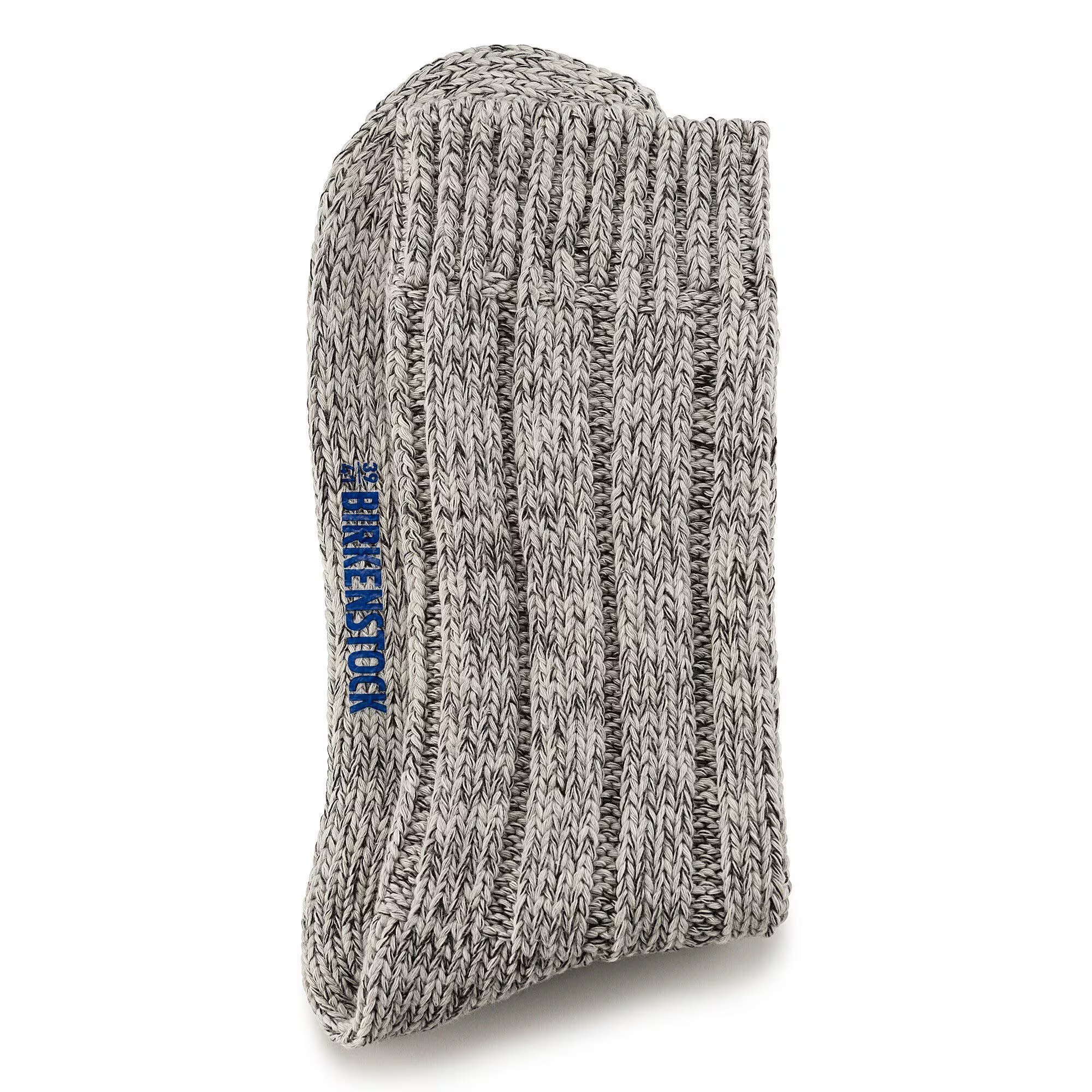 Мушки Cotton Twist
