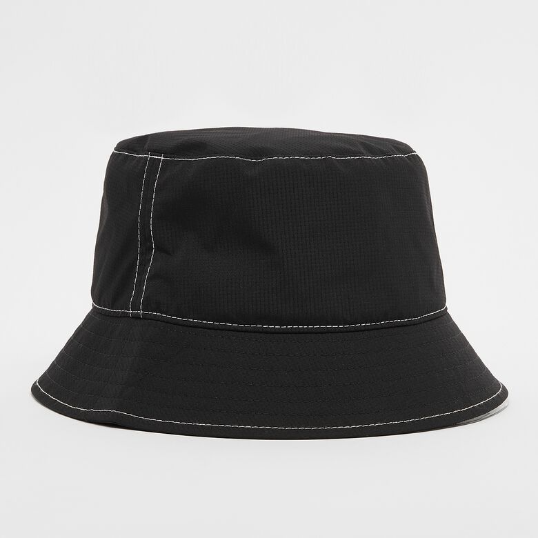 Prime Classic Bucket