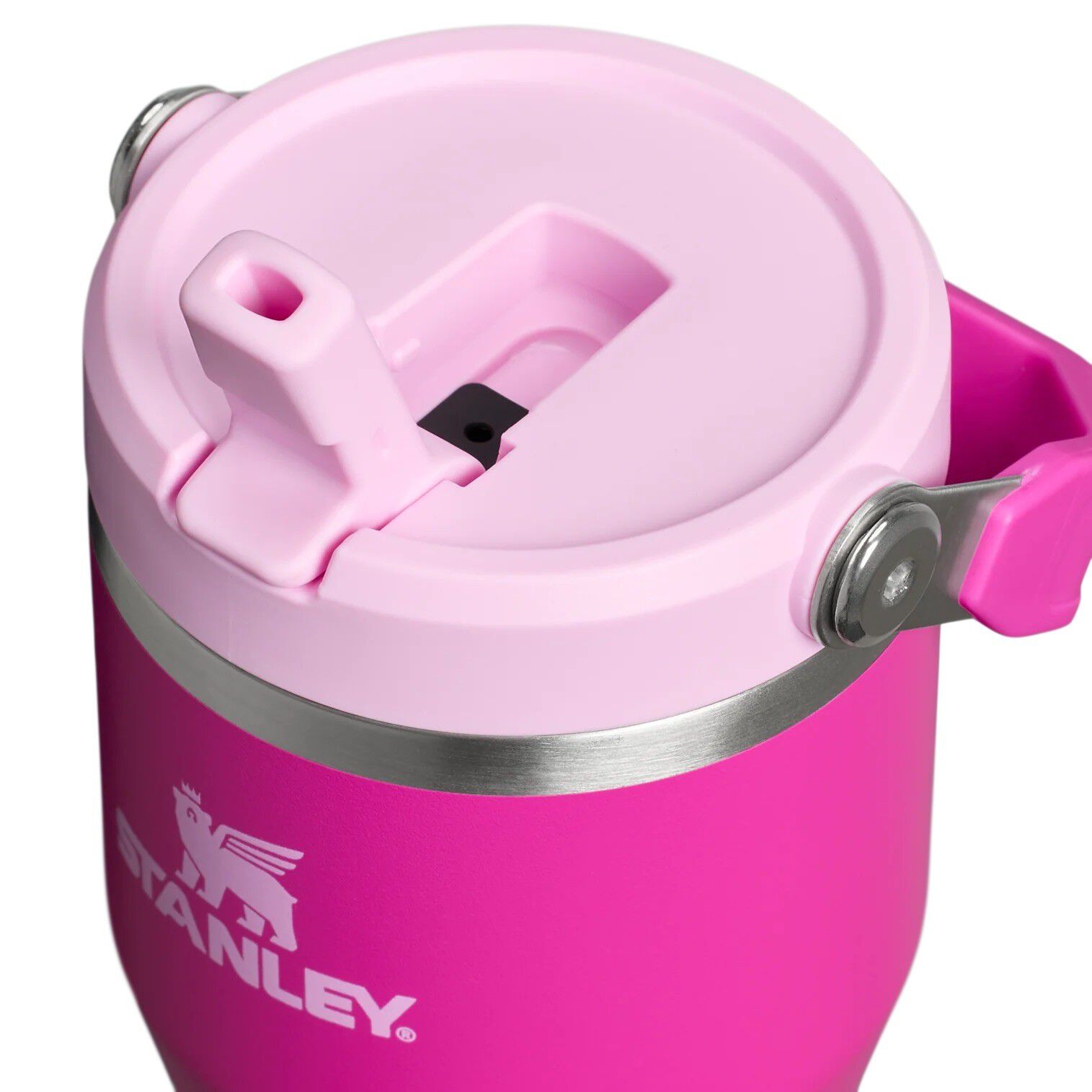 Stanley Iceflow Flip