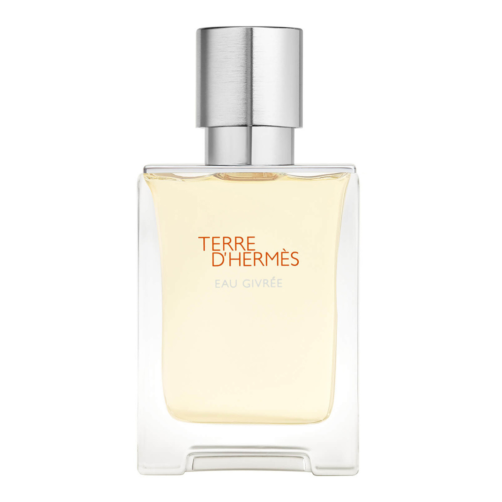 Hermès Terre d'Hermes Eau Givrée