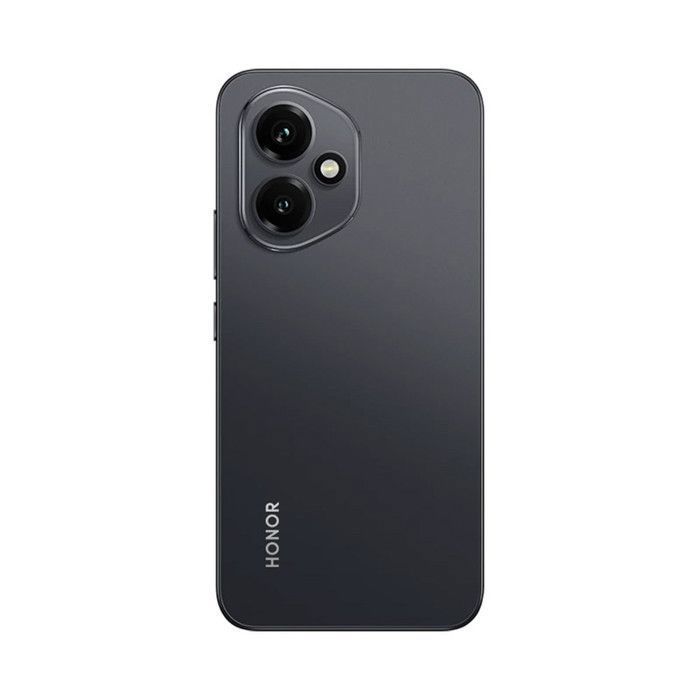 Smartphone HONOR 400 5G, 8 GB, 512 GB, negro, cámara con IA, 200 MP Ultra HD - Versión UE