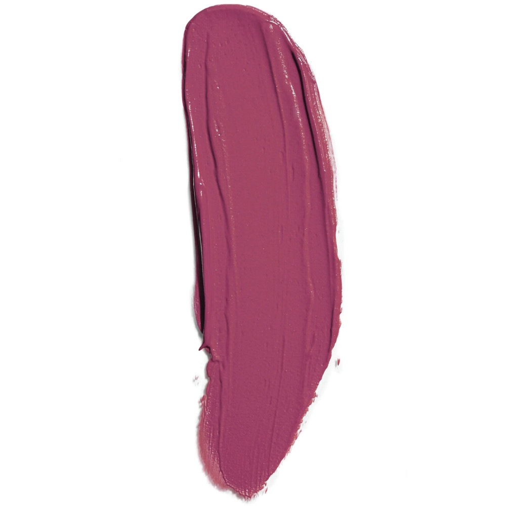 Makeup Revolution Gloss à Lèvres Pro Supreme Matte