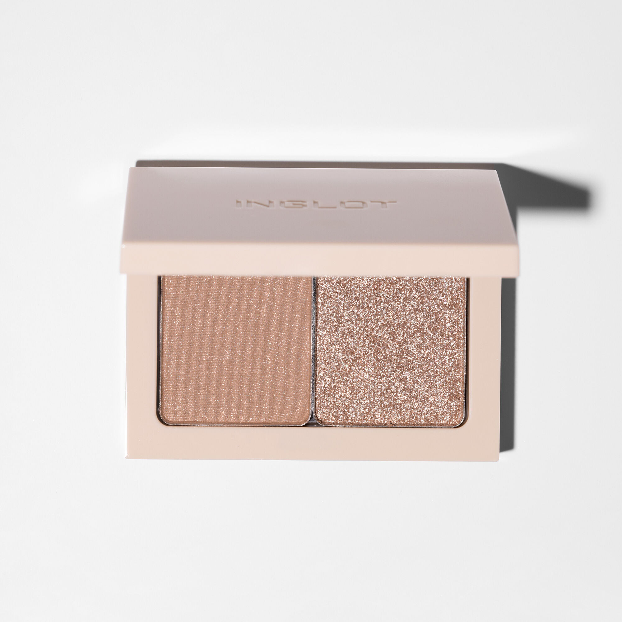 Inglot Flexi Frihed