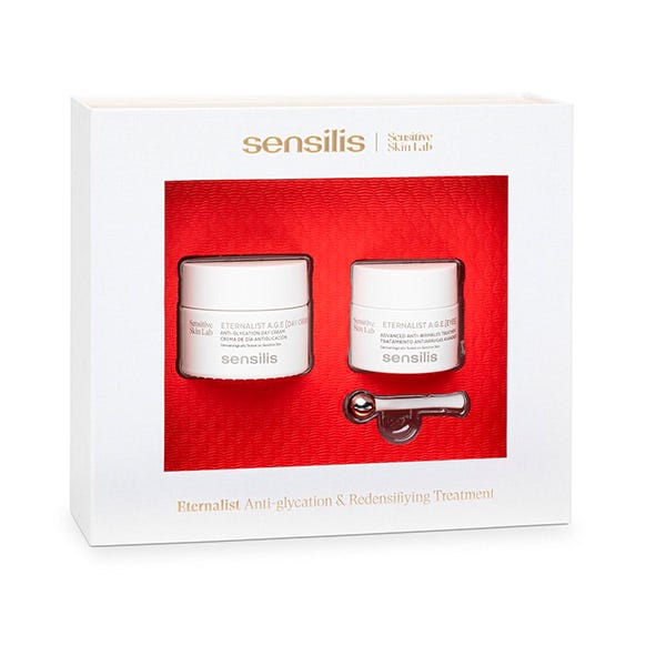 Zbierka Eternalista| 1UD