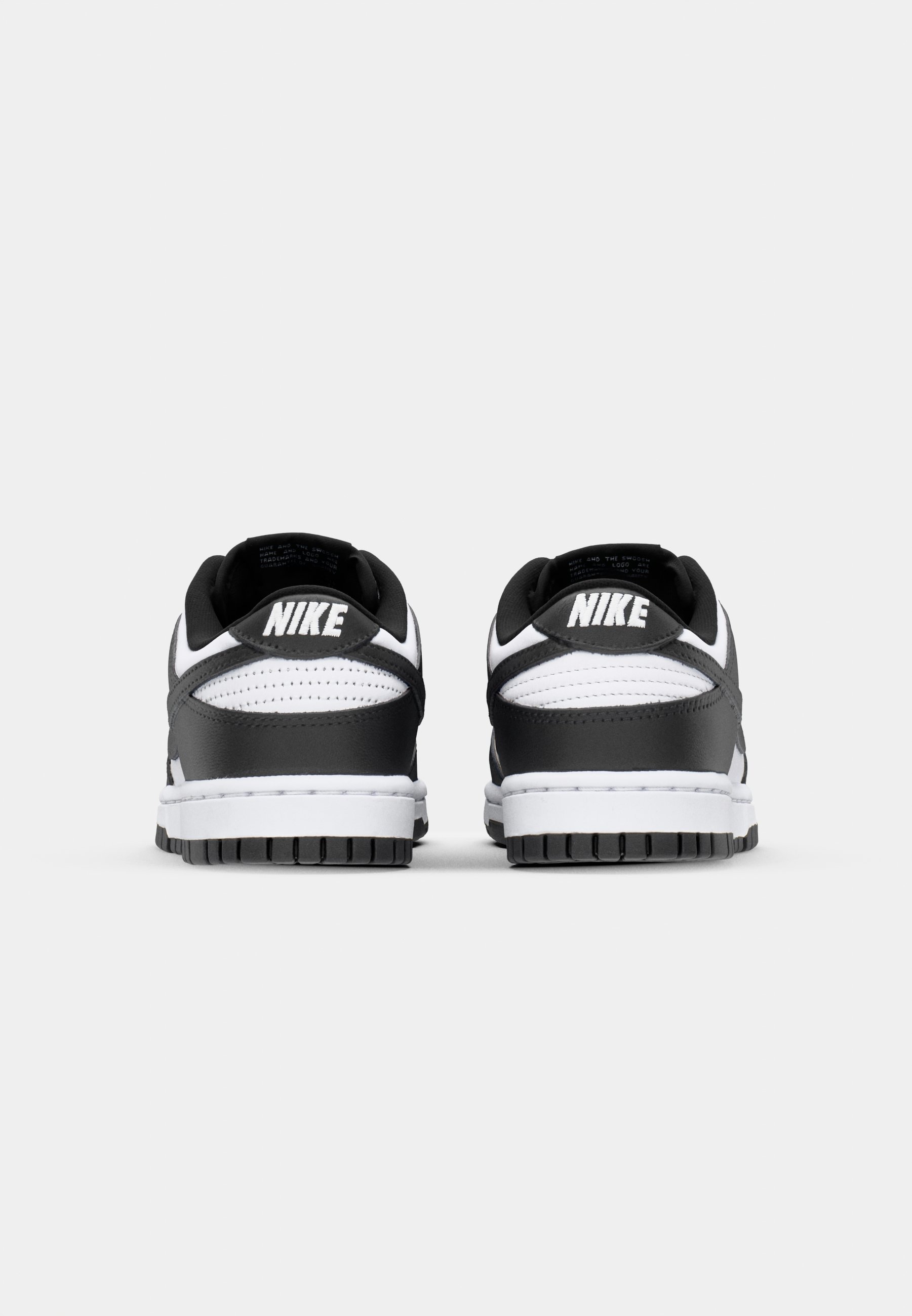 Nike Sportswear lage sneakers