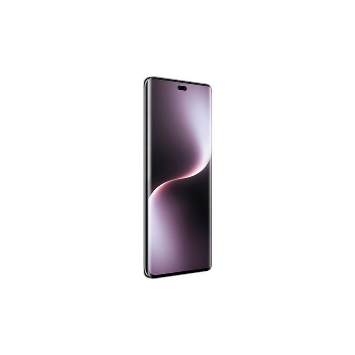 Honor Magic7 Lite 5G Smartphone 8/256 Titanium Zwart