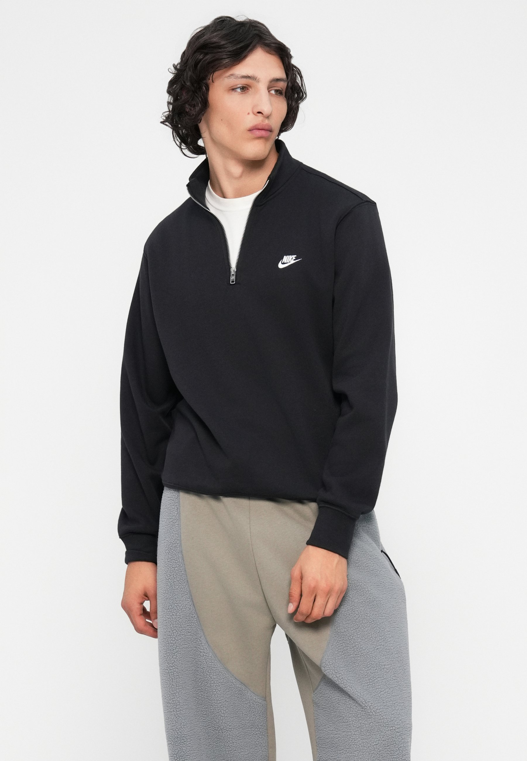 Bluzy Nike Sportswear