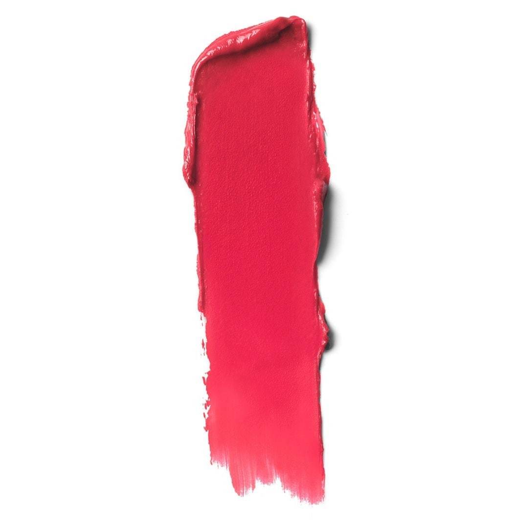 Gucci lūpų dažai Gucci Beauty Rouge a Levres Voile - 3,5 g
