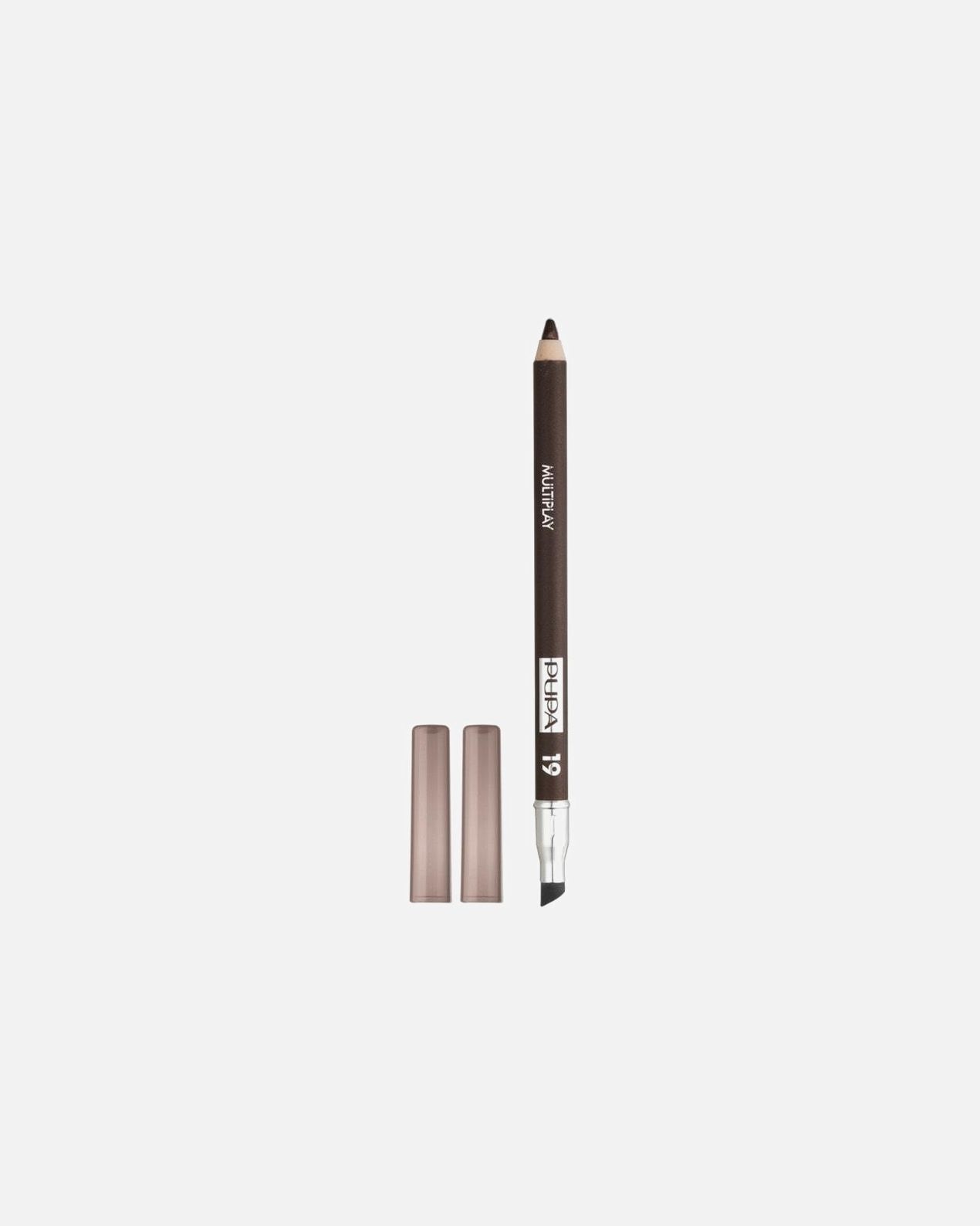 PUPA Milano acu zīmulis Multiplay - 1,2 g