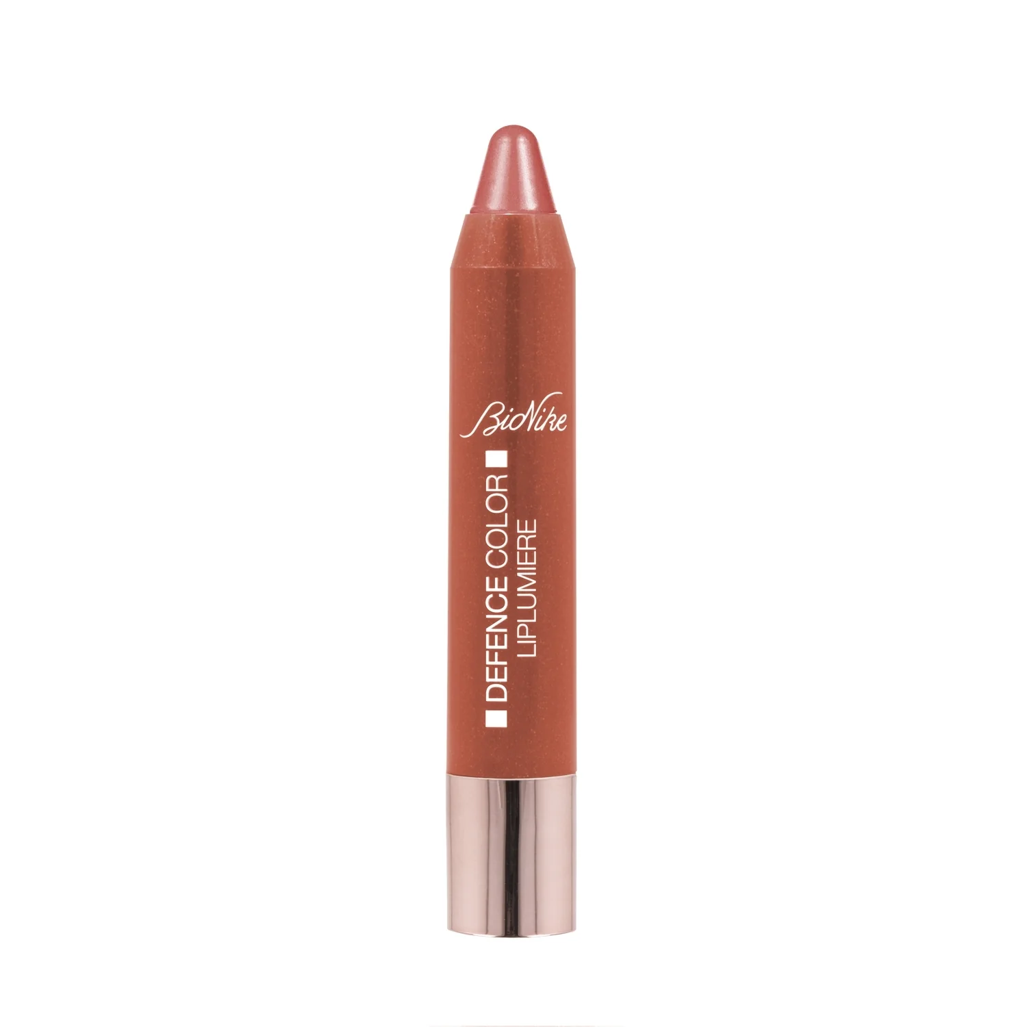 Defence Color Liplumiere - Matitone labbra, Gloss