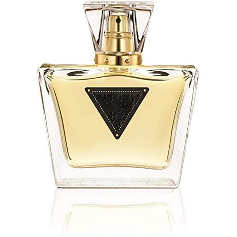 Séduisant par vaporisateur EDT 75 ml