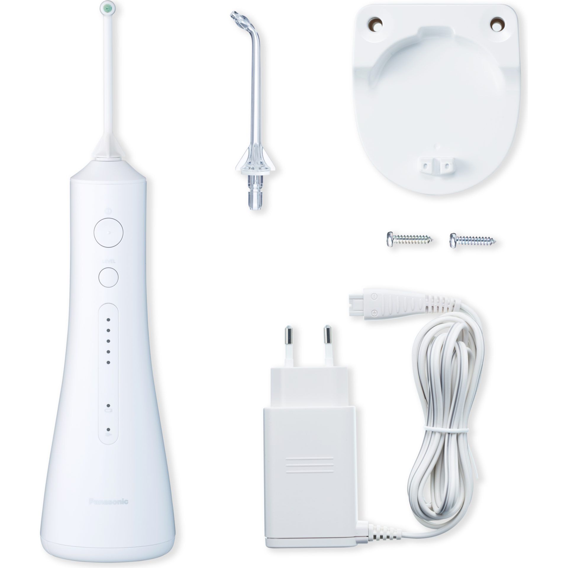 Panasonic EW1513W503