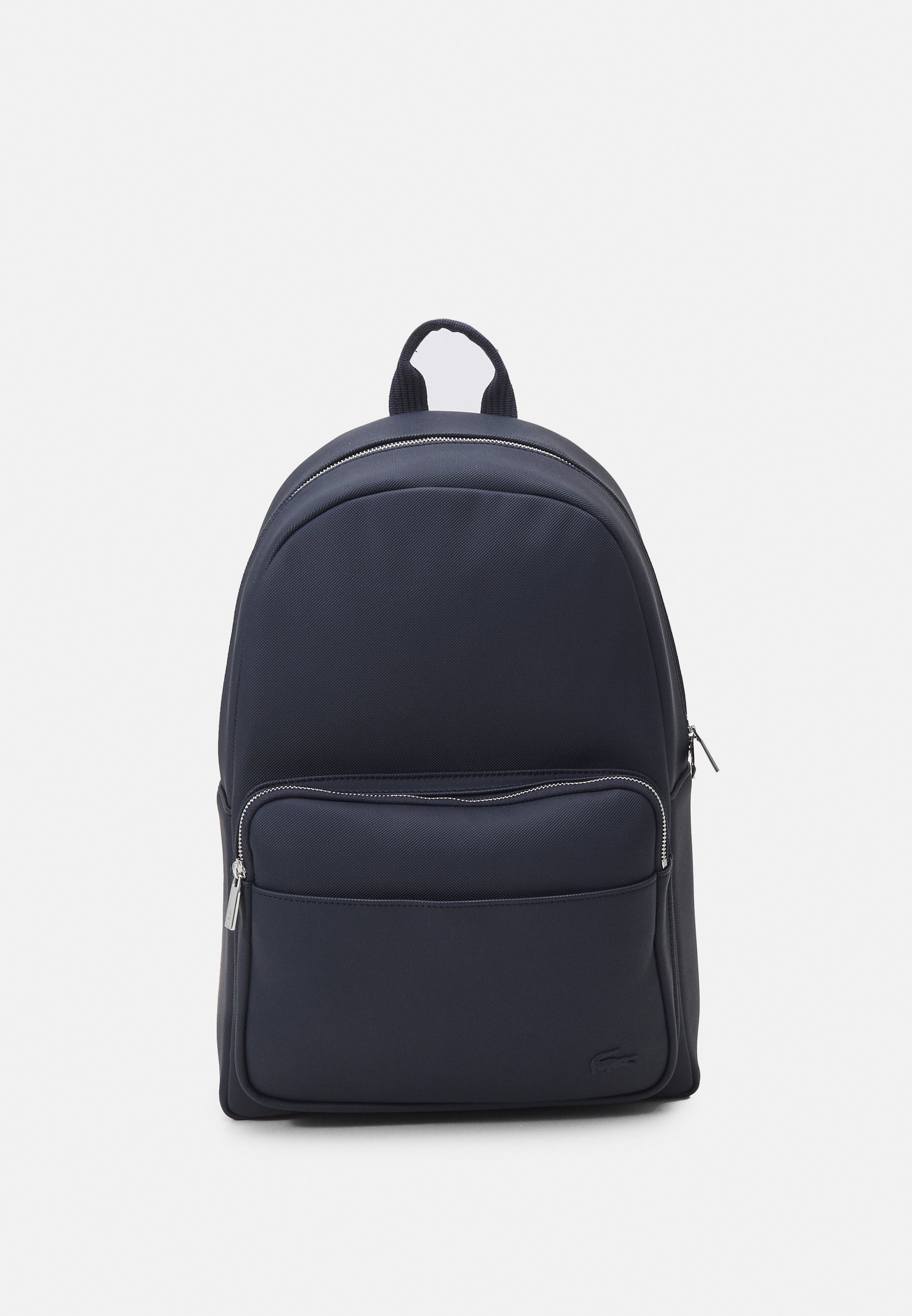 Lacoste CLASSIC UNISEX - Zaino - nautico