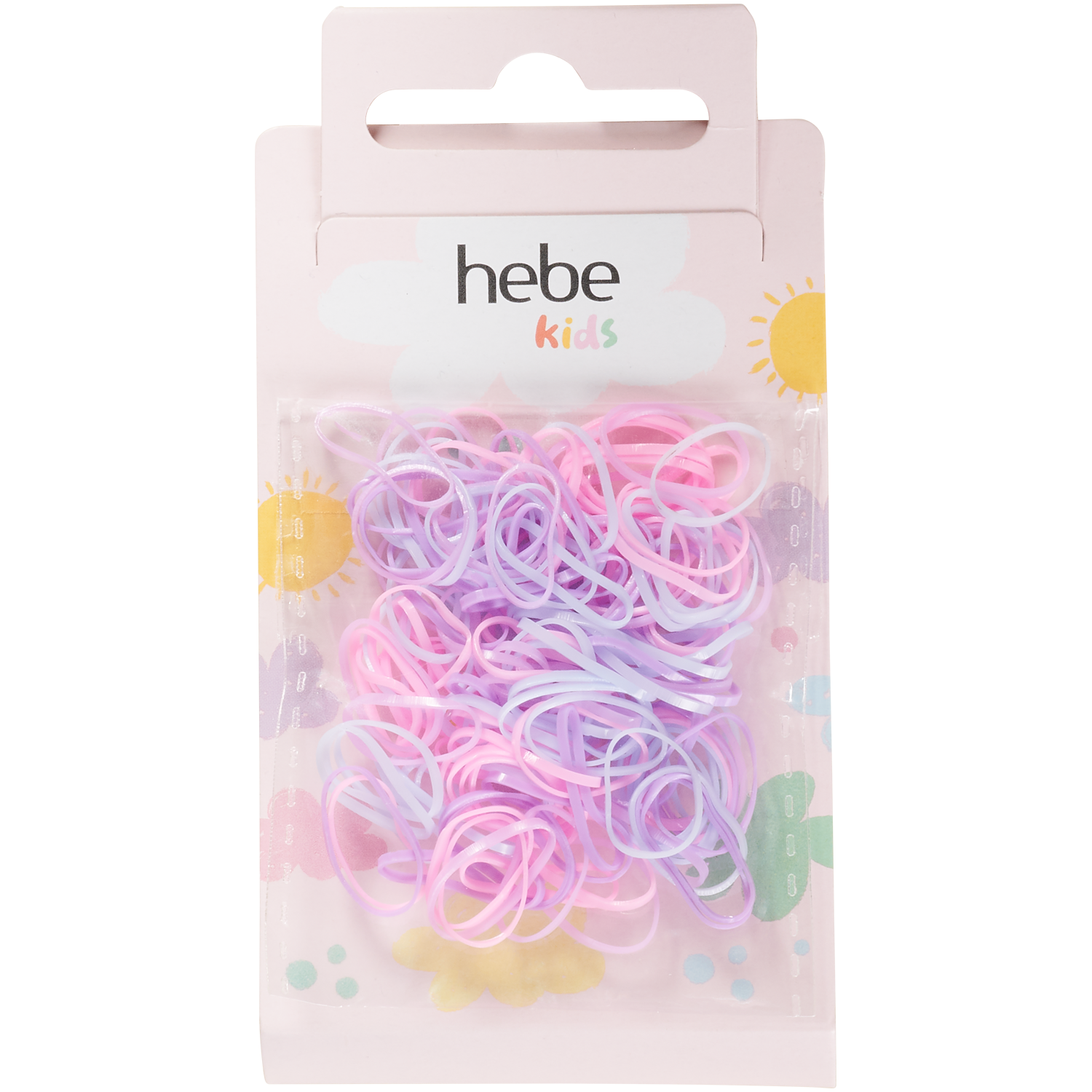 Hebe Kids