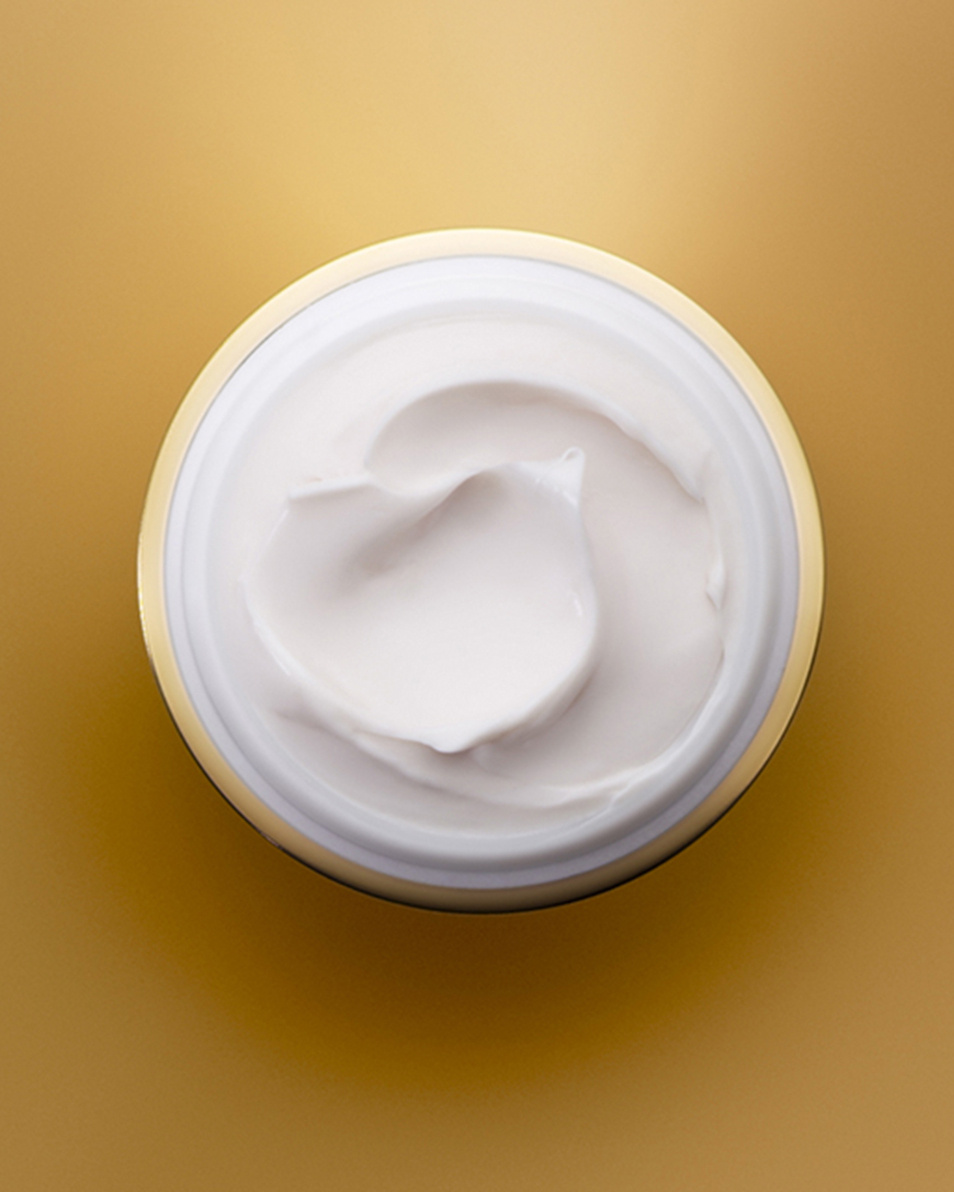ESTÉE LAUDER RE-NUTRIV ULTIMATE LIFT REGENERATING YOUTH CREME ΕΝΥΔΑΤΙΚΗ ΚΡΕΜΑ ΗΜΕΡΑΣ & ΝΥΧΤΑΣ - ΑΝΤΙΓΗΡΑΝΣΗ & ΑΝΤΙΡΥΤΙΔΙΚΗ