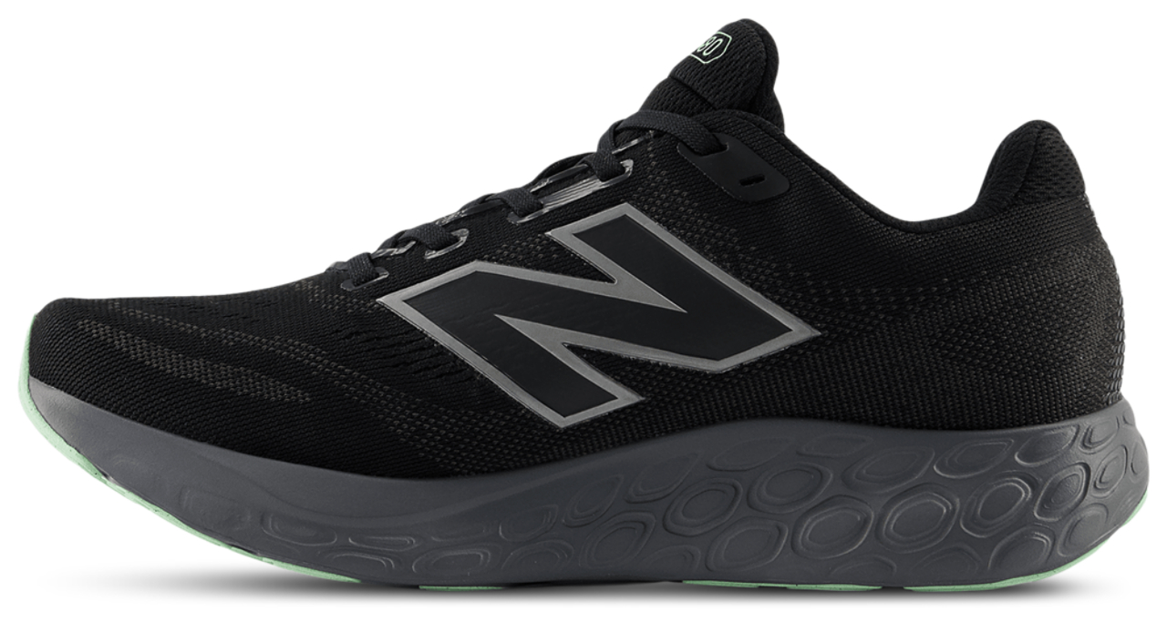 New Balance Fresh Foam 680 V8 Vattentät
