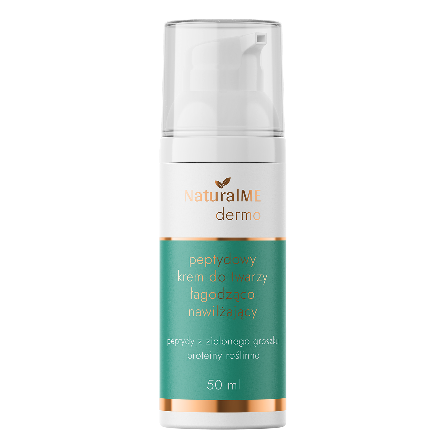 NaturalME Dermo