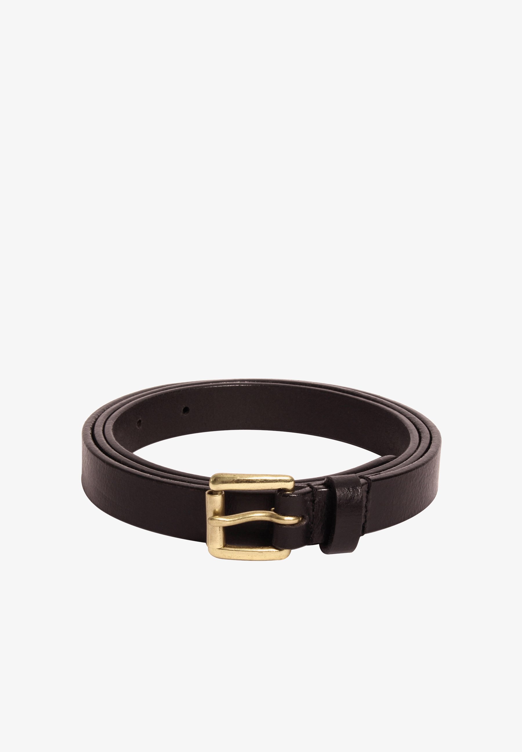 Gusti Leather SARINA - Heupriem - zwart