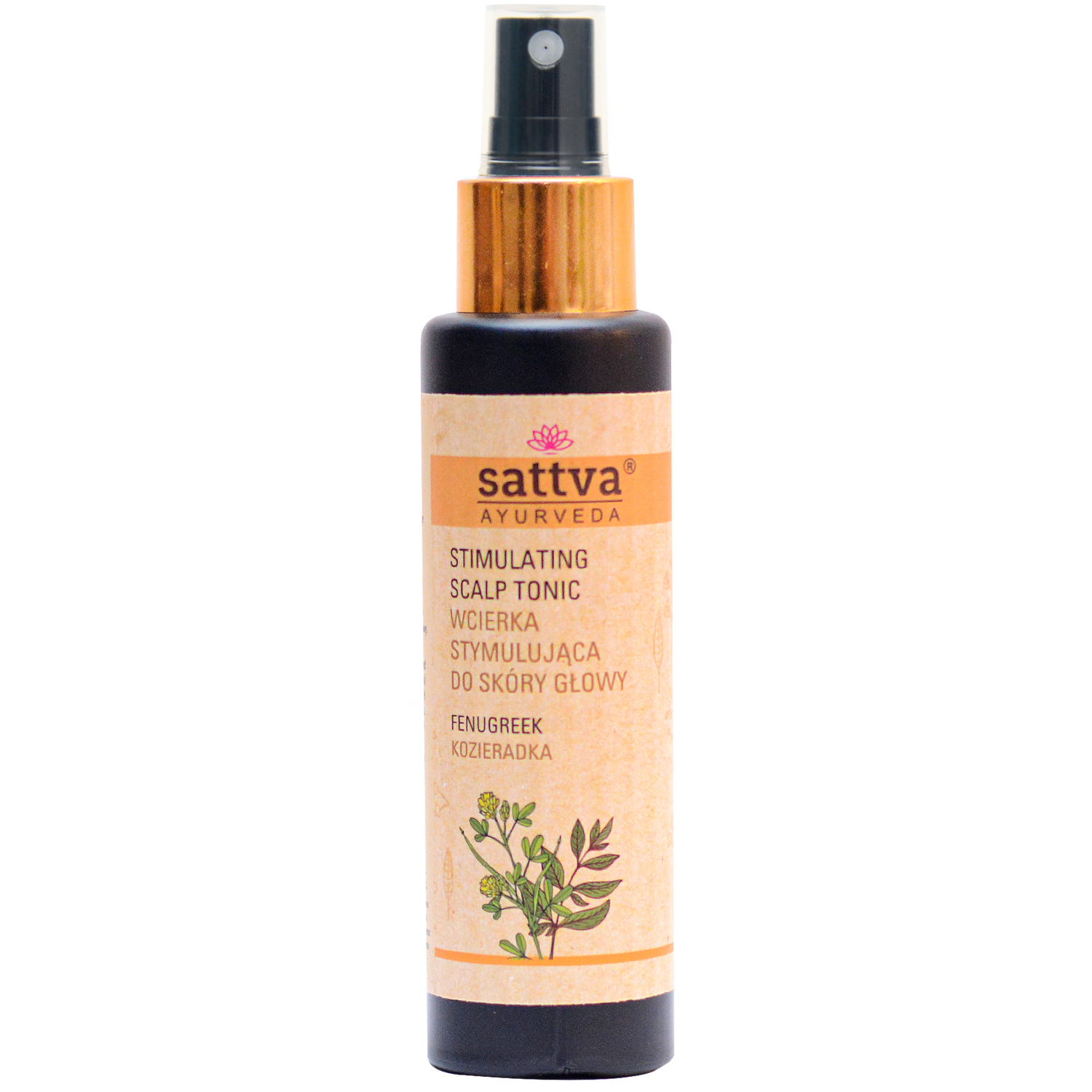Sattva Fenu Greek