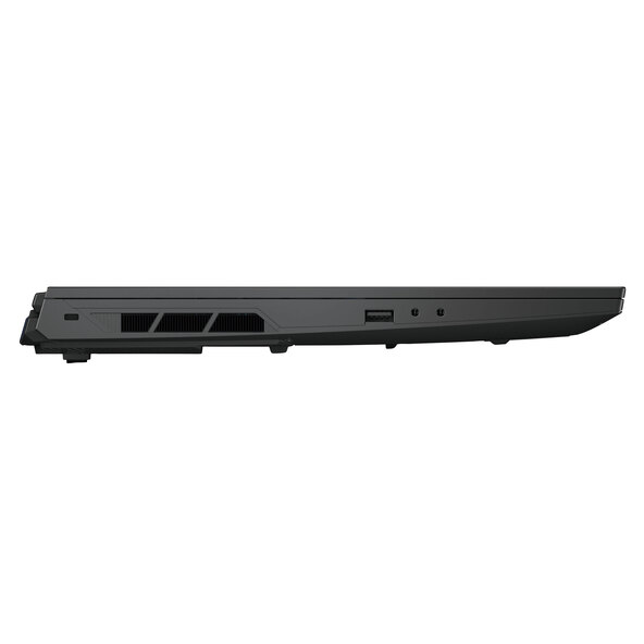 Notebook Gamer Major X20 de 16