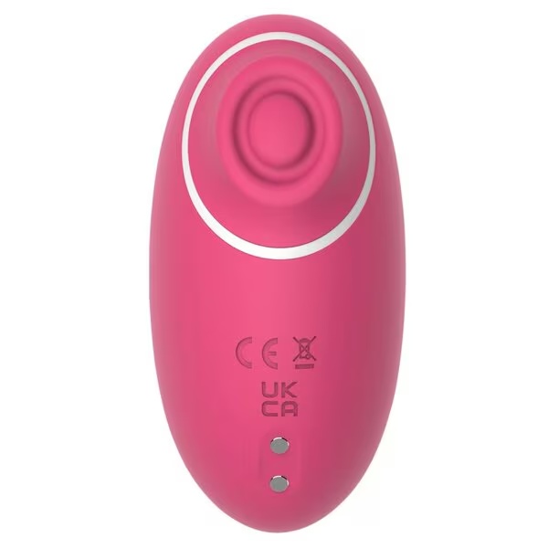EasyToys игра за тапкање Pink<br>ружичаста