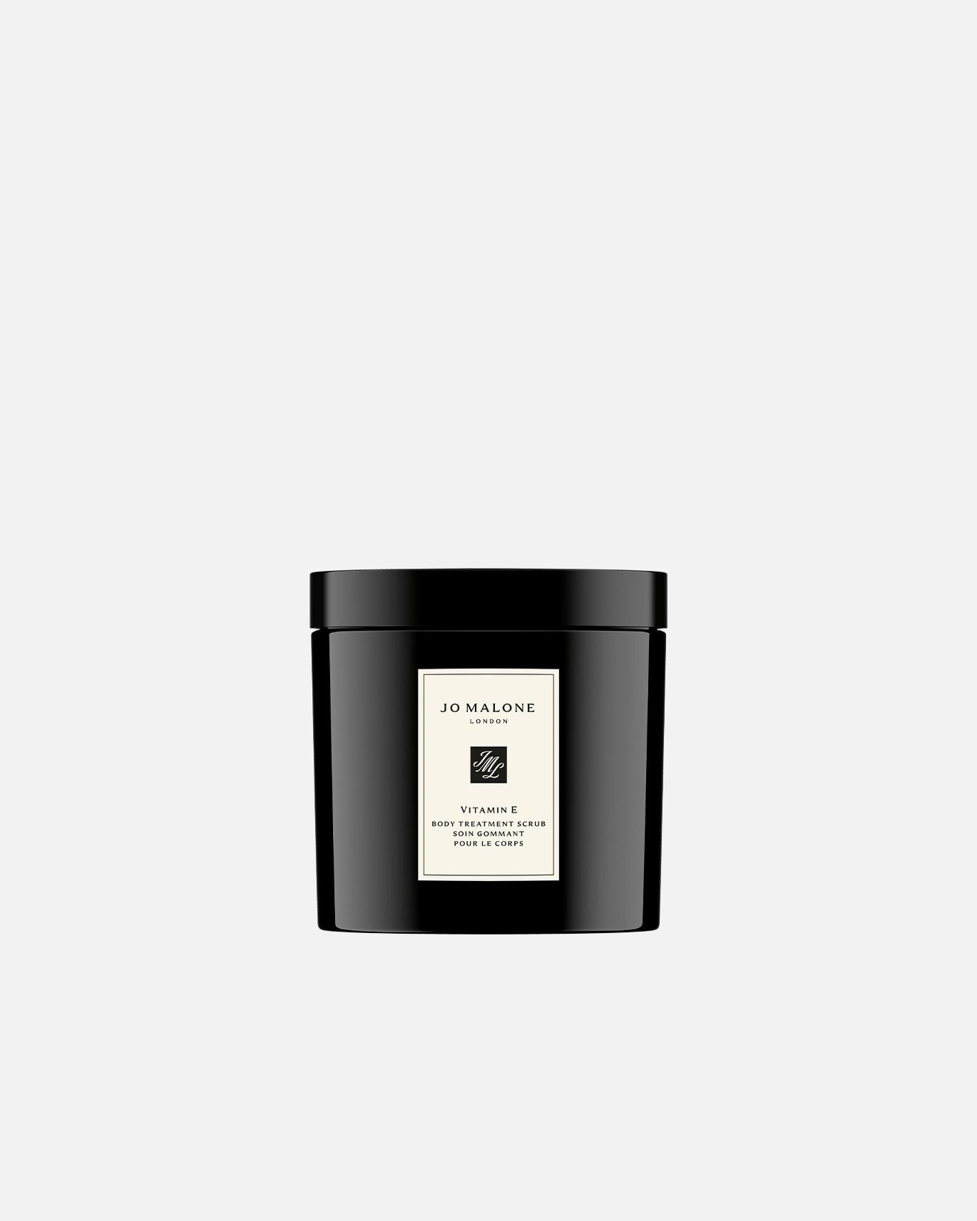 Jo Malone London piling za tijelo s vitaminom E - 600 g