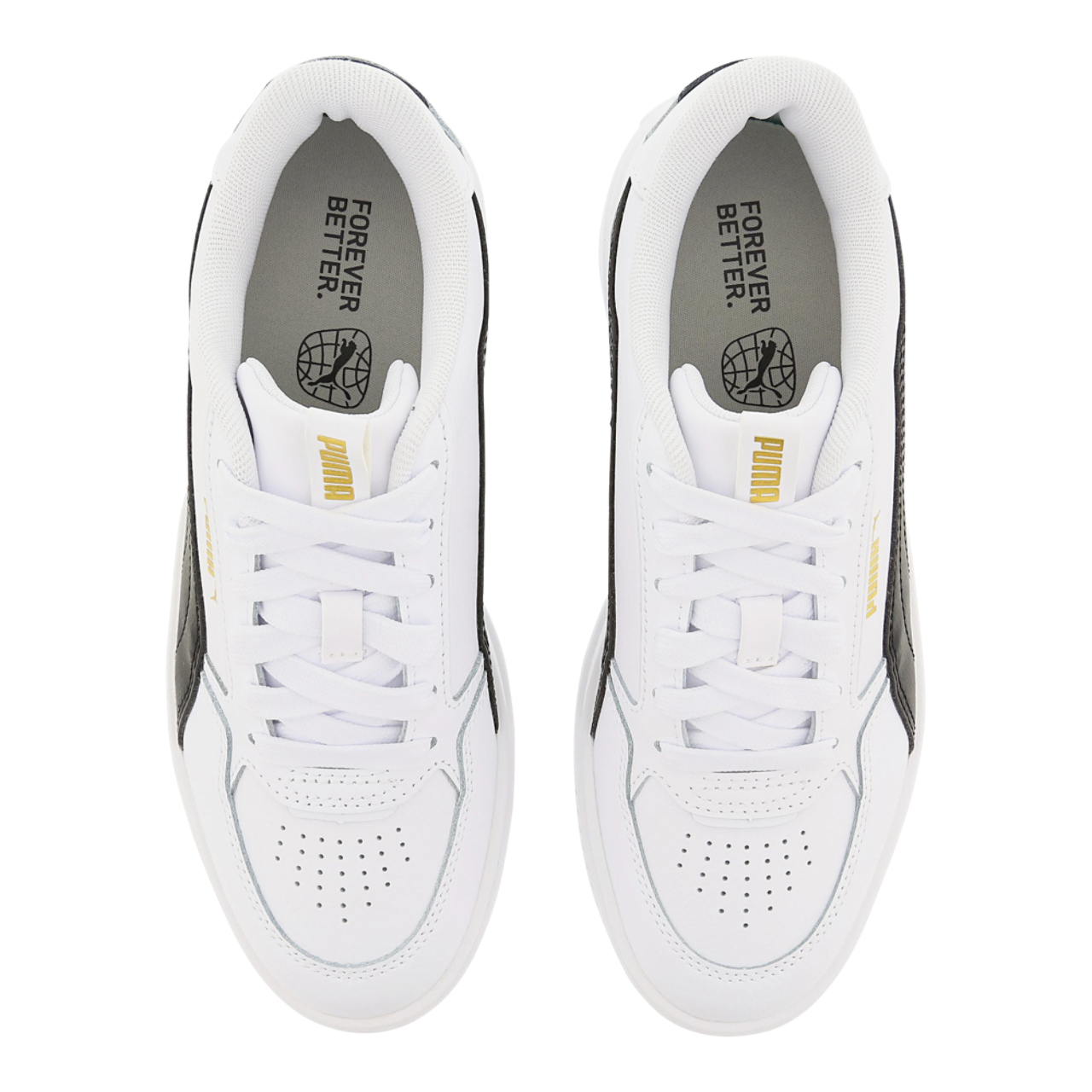 Puma Karmen Rebelle