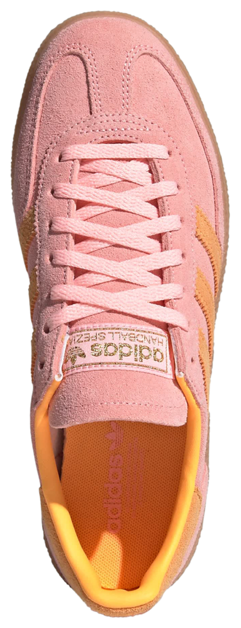 adidas Håndbold Special