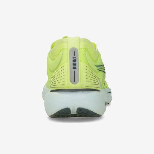 Puma Liberate Nitro