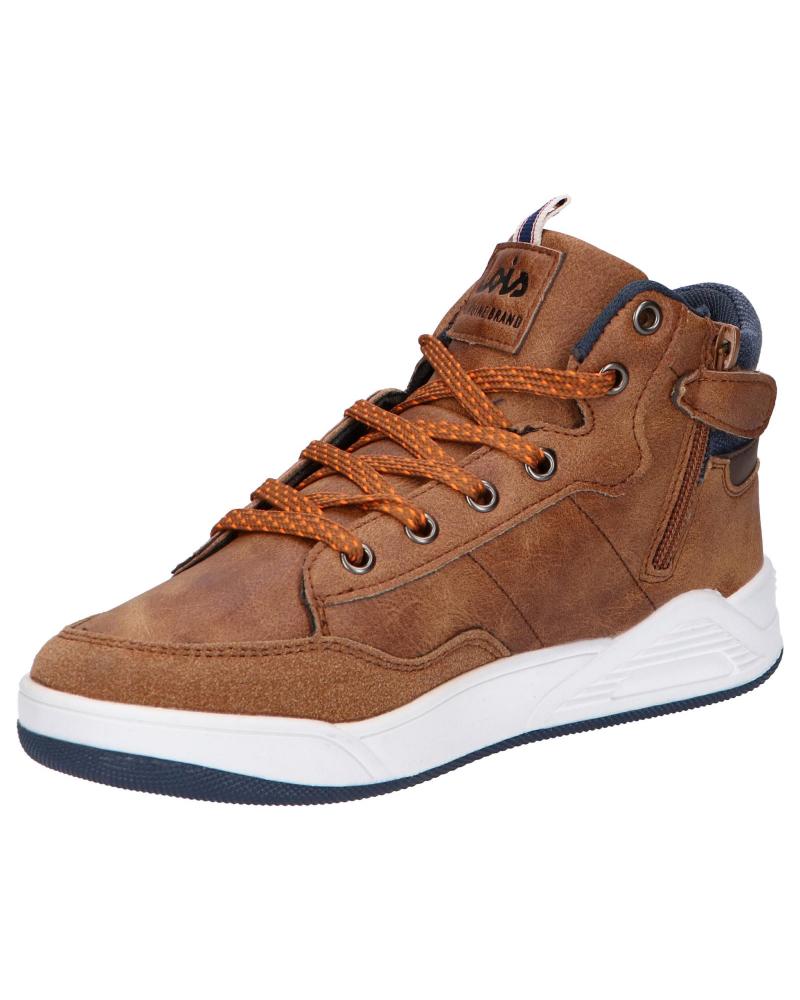  Zapatillas Deporte Lois Jeans 63144